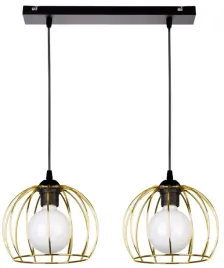 nowoczesna-lampa-wiszaca-sufitowa-led-zloto