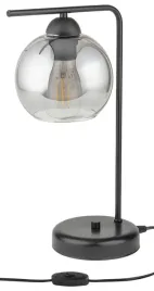 nowoczesna-lampka-biurkowa-nocna-stolowa-led