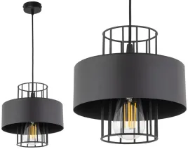 lampa-wiszaca-sufitowa-zyrandol-nowoczesna