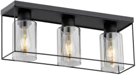 lampa-sufitowa-wiszaca-klatka-edison-retro-led
