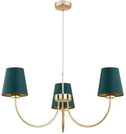 nowoczesna-lampa-wiszaca-sufitowa-zlota-abazur-nero-kolory-do-wyboru