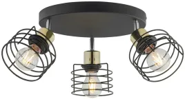 lampa-wiszaca-sufitowa-zyrandol-loft-led