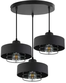 lampa-sufitowa-wiszaca-edison-led-loft
