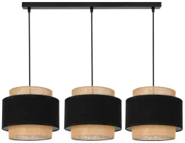 lampa-wiszaca-sufitowa-zyrandol-abazur-nowoczesna