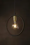 lampa-scienna-kinkiet-ring-loft-edison-led-stan-nowy