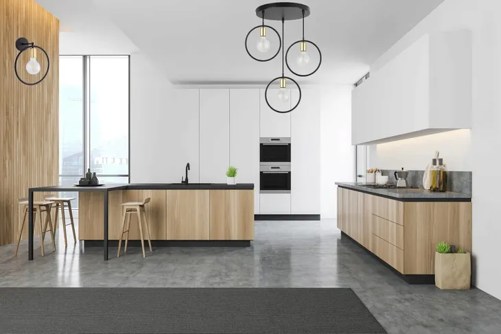 lampa-scienna-kinkiet-ring-loft-edison-led-material-dominujacy-metal