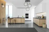 lampa-scienna-kinkiet-ring-loft-edison-led-material-dominujacy-metal