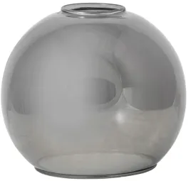 klosz-kula-grafitowa-do-lamp-zyrandoli-kinkietow-e27