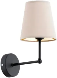 nowoczesna-lampa-scienna-kinkiet-abazur-nero-kolory-do-wyboru