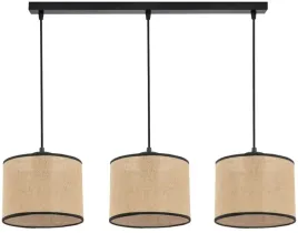 lampa-wiszaca-sufitowa-abazur-nowoczesna-juta