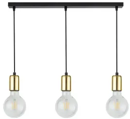 lampa-wiszaca-sufitowa-edison-retro-led
