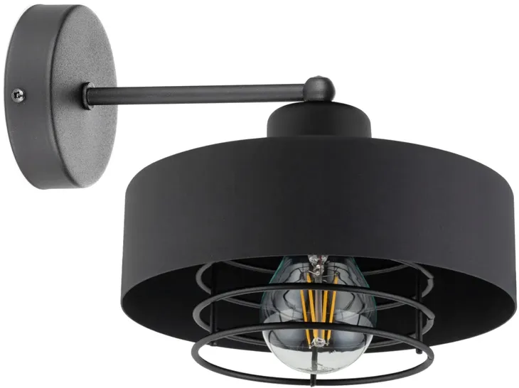 lampa-scienna-kinkiet-loft-edison-led