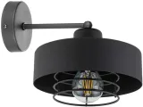 lampa-scienna-kinkiet-loft-edison-led