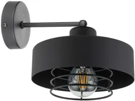 lampa-scienna-kinkiet-loft-edison-led