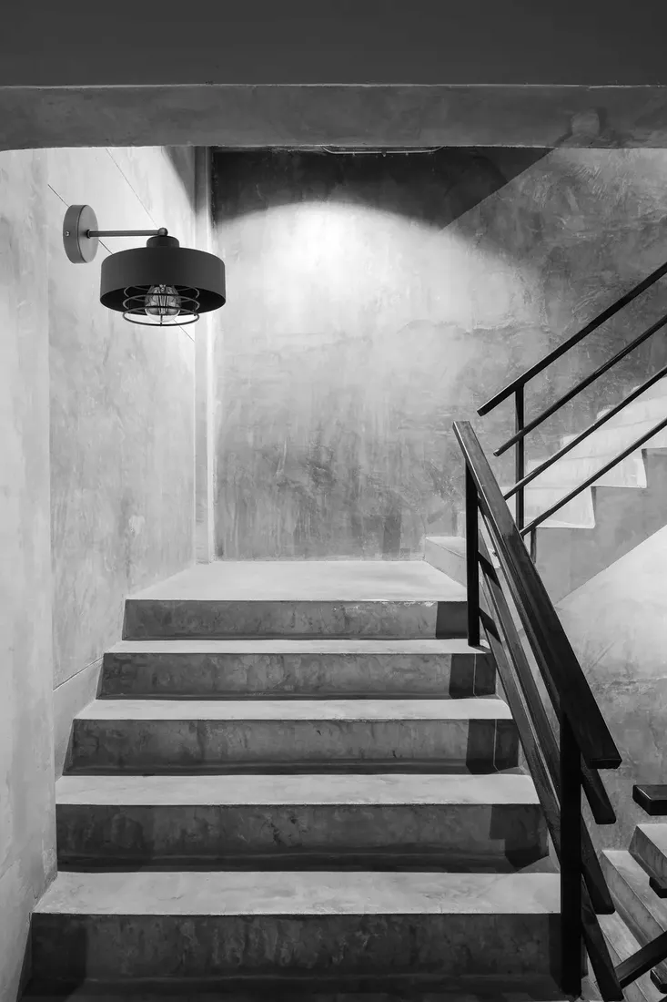 lampa-scienna-kinkiet-loft-edison-led