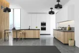 lampa-scienna-kinkiet-loft-edison-led-material-dominujacy-metal
