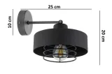 lampa-scienna-kinkiet-loft-edison-led-dlugosc-wysokosc-20-cm