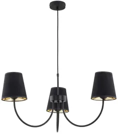 nowoczesna-lampa-wiszaca-sufitowa-abazur-nero-kolory-do-wyboru