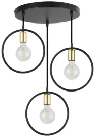 nowoczesna-lampa-wiszaca-sufitowa-loft-ring