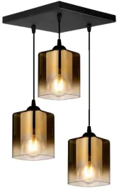 szklana-lampa-wiszaca-sufitowa-zyrandol-plafon-led