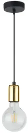 sufitowa-lampa-wiszaca-loft-edisona