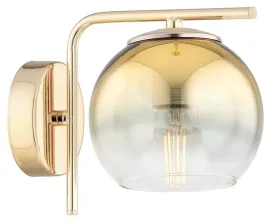 lampa-scienna-kinkiet-zloty-zyrandol-kule-astra-led-e27