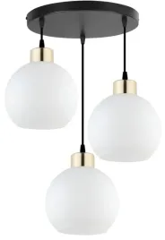 lampa-wiszaca-sufitowa-kula-led-e27