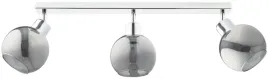 lampa-wiszaca-sufitowa-zyrandol-kule-grafitowe-led