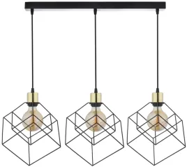 nowoczesna-lampa-wiszaca-sufitowa-loft-kostka