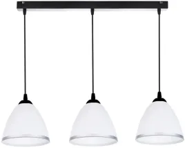 lampa-wiszaca-plafon-zyrandol-szklo-led
