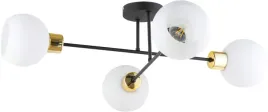 lampa-sufitowa-plafon-zyrandol-loft-edison-led