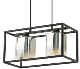 lampa-sufitowa-wiszaca-klatka-loft-edison-led