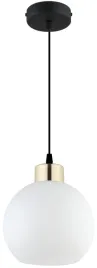 lampa-wiszaca-sufitowa-kula-led-e27