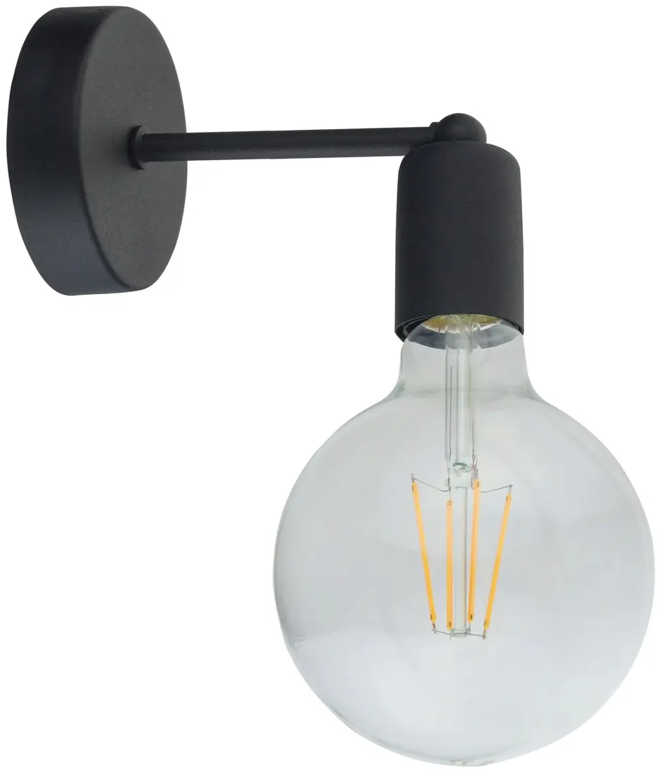 lampa-scienna-kinkiet-loft-edison-led-stan-nowy