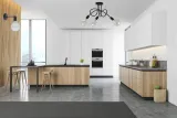lampa-scienna-kinkiet-loft-edison-led-stan-nowy
