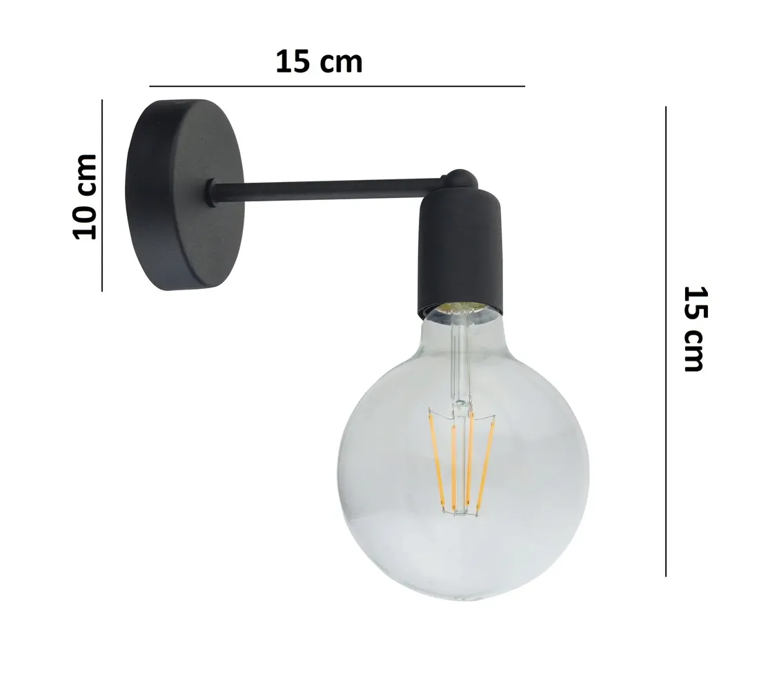 lampa-scienna-kinkiet-loft-edison-led-stan-nowy