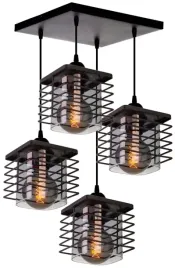 nowoczesna-lampa-wiszaca-sufitowa-loft-led