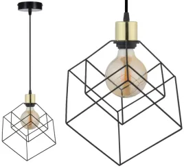 nowoczesna-lampa-wiszaca-sufitowa-loft-kostka