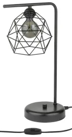 nowoczesna-lampka-biurkowa-nocna-stolowa-led