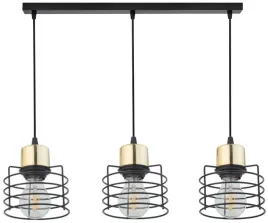 lampa-wiszaca-sufitowa-zyrandol-loft-led
