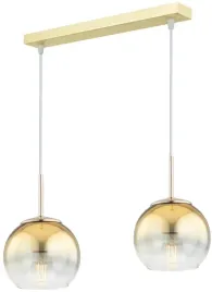 lampa-wiszaca-sufitowa-zlota-zyrandol-kule-astra-led-e27