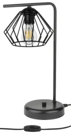 nowoczesna-lampka-biurkowa-nocna-stolowa-led