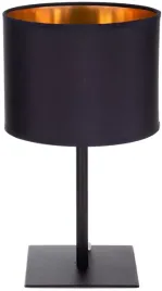 nowoczesna-lampka-nocna-biurkowa-abazur-4-kolory