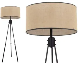 lampa-stojaca-podlogowa-abazur-juta-40-cm