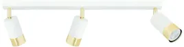 nowoczesna-lampa-sufitowa-halogenowa-spot-led-gu10