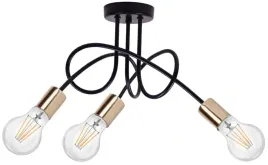lampa-sufitowa-plafon-zyrandol-loft-edison-retro