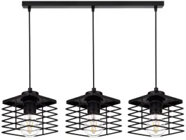 lampa-wiszaca-sufitowa-zyrandol-loft-led