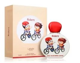 lattafa-pride-riders-for-kids-edp-75ml