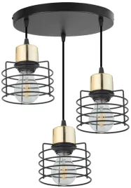 lampa-wiszaca-sufitowa-zyrandol-loft-led