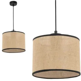 lampa-wiszaca-sufitowa-abazur-nowoczesna-juta
